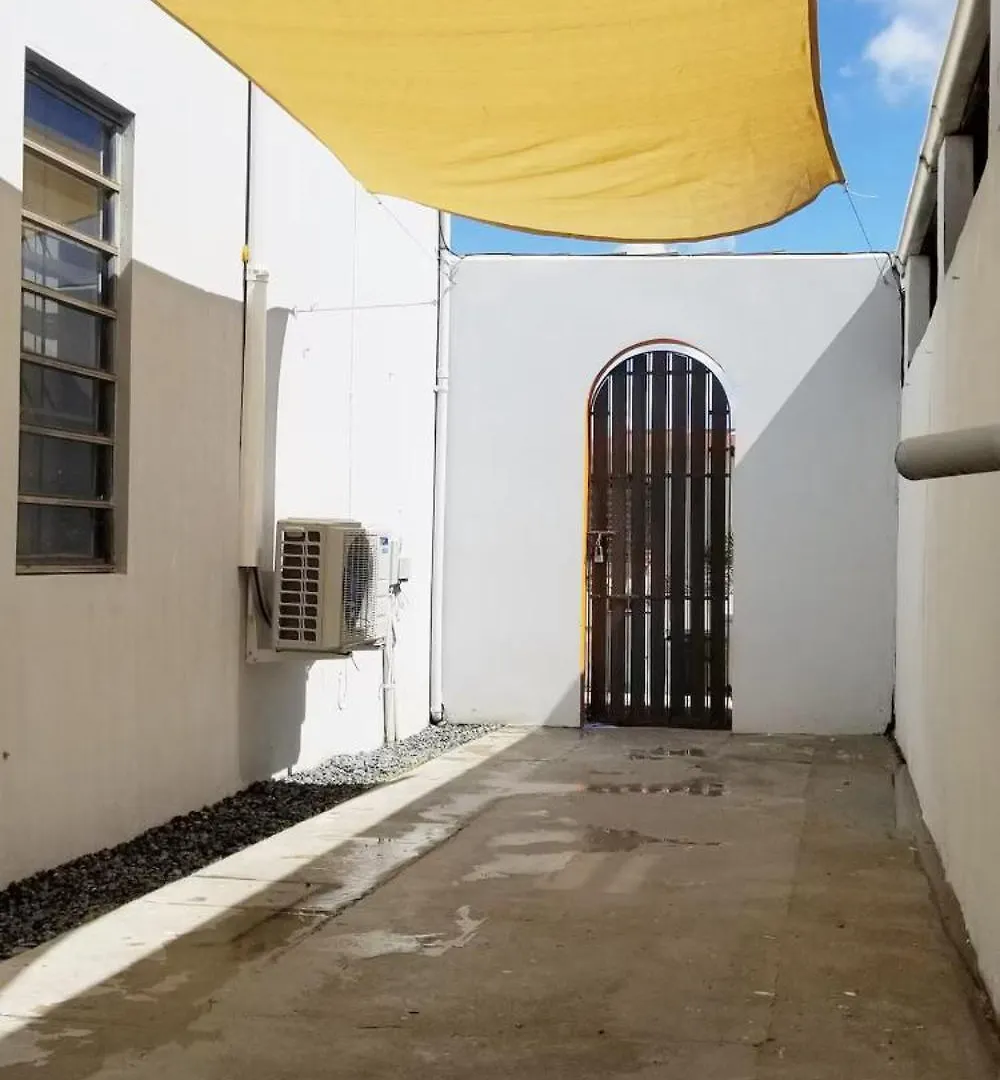 West Coast Puerto Rico Heaven Villa Mayaguez Holiday home